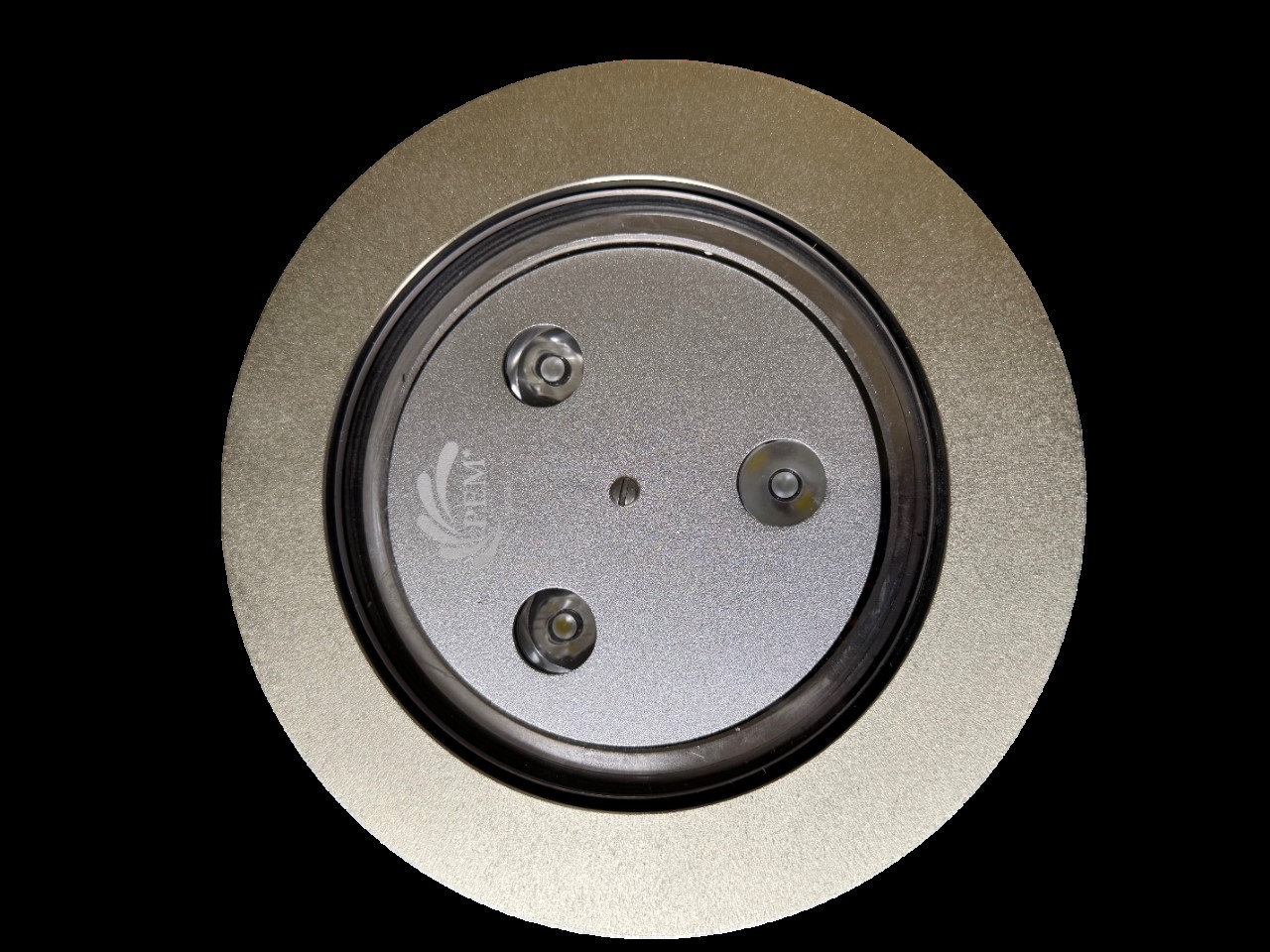 /storage/files/162/pictures/1210 1.jpeg